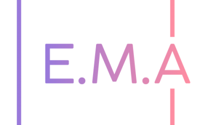 logo EMA agencia de marketing Agencia De Marketing Digital Para Pymes, Autónomos : Diseño Y Desarrollo Web, SEO,SEM, Social Media Y ADS, Growth