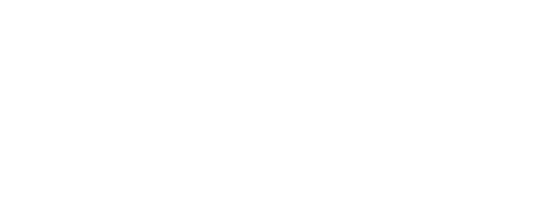Marketing automation - Agencia growth marketing en Madrid 2 Easy Marketing Agency : diseño y posicionamiento web PYMES