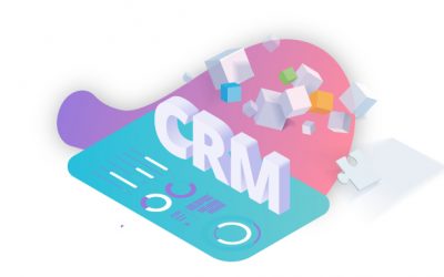 Marketing automation - Agencia growth marketing en Madrid Easy Marketing Agency : diseño y posicionamiento web PYMES Cómo conseguir más clientes, usuarios e impactos mediante la automatización y growth hacking