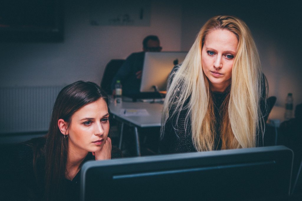 definir target en plan de marketing online Easy marketing agency