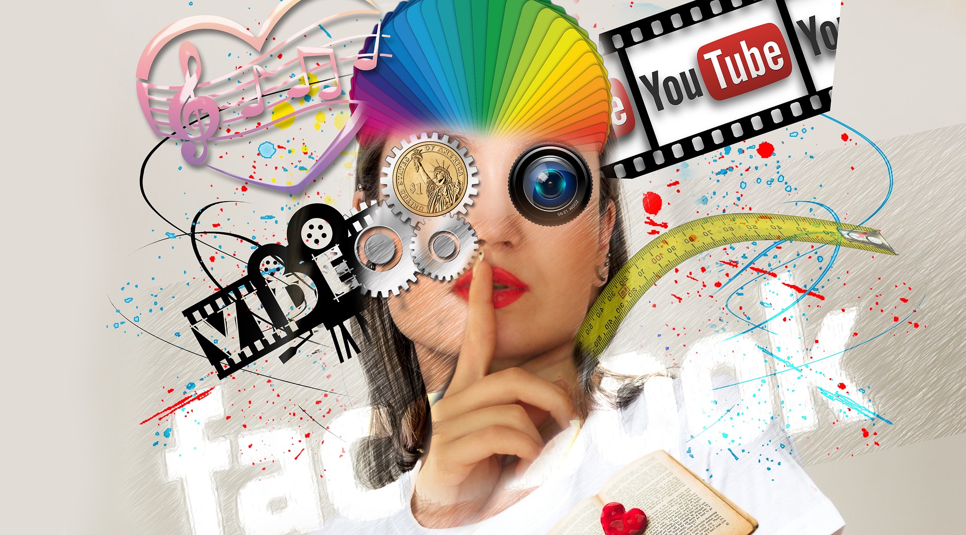 Agencia De Marketing Digital Para Pymes, Autónomos : Diseño Y Desarrollo Web, SEO,SEM, Social Media Y ADS, Growth