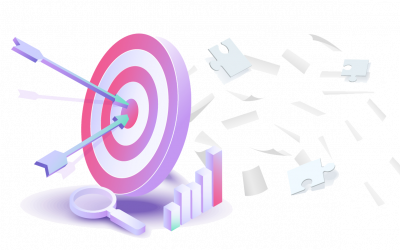 Marketing automation - Agencia growth marketing en Madrid Easy Marketing Agency : diseño y posicionamiento web PYMES Cómo potenciar el funnel de ventas gracias al lead magnet