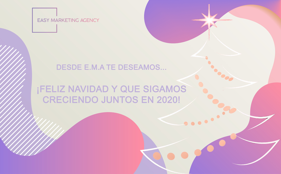 Agencia De Marketing Digital Para Pymes, Autónomos : Diseño Y Desarrollo Web, SEO,SEM, Social Media Y ADS, Growth