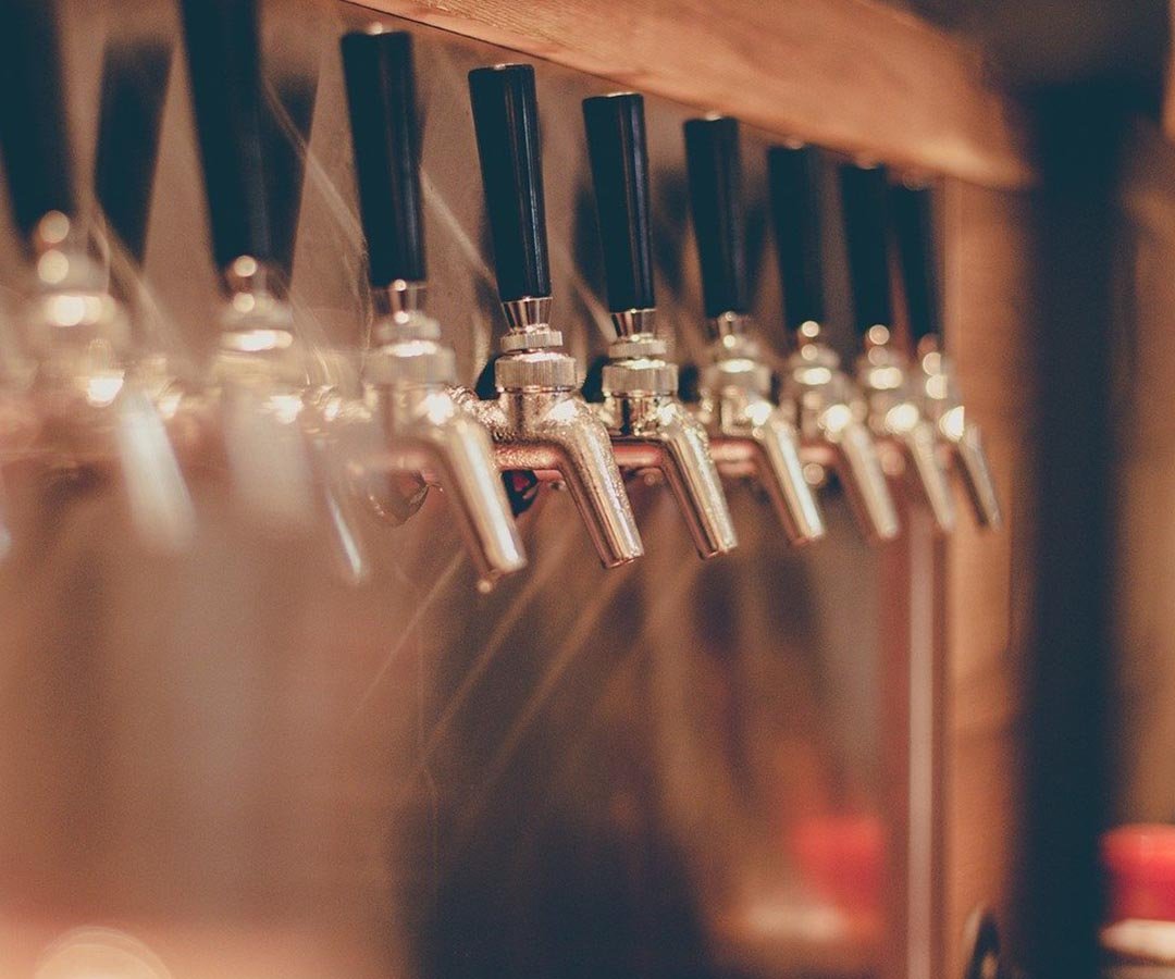 cervezas artesanas online tienda