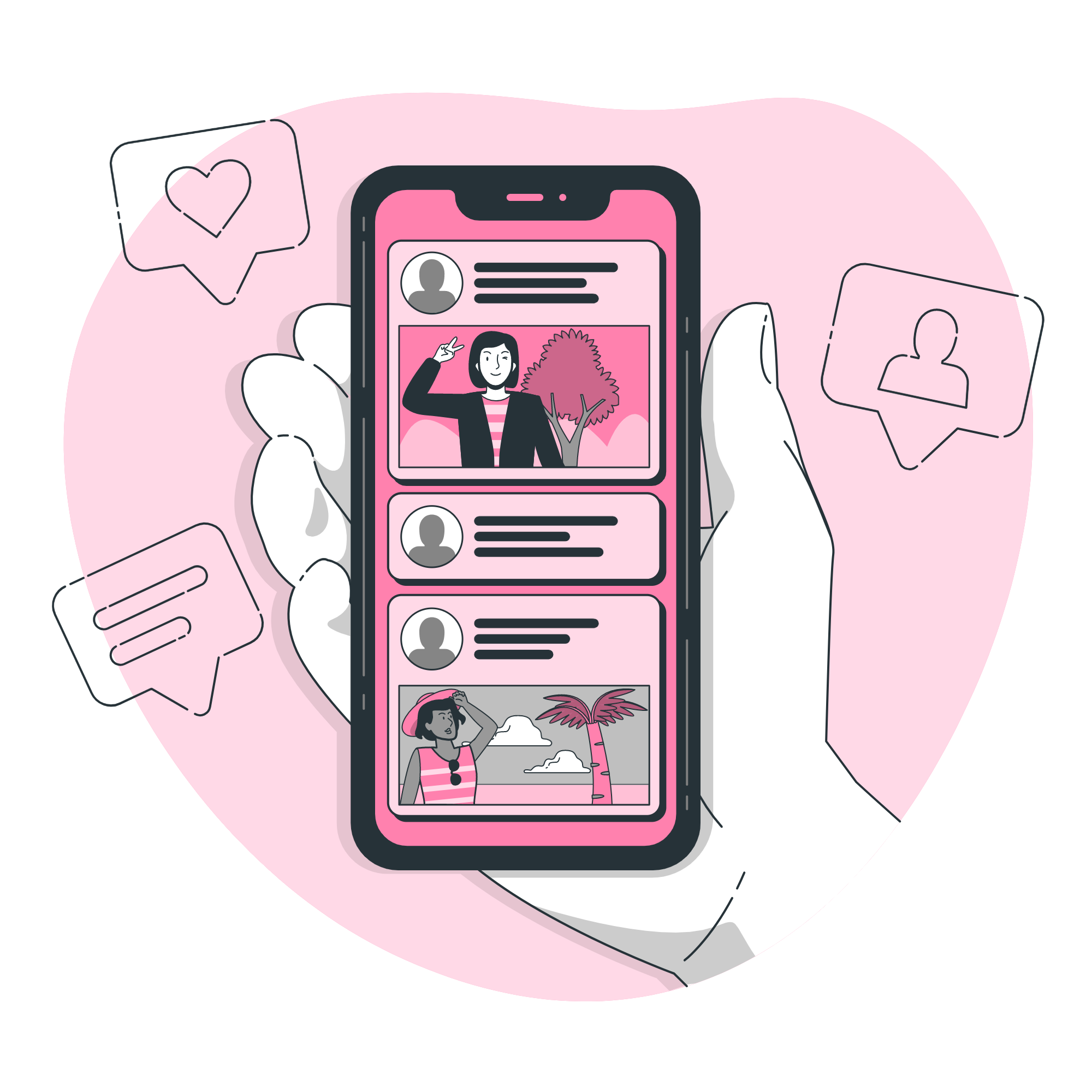 posicionamiento seo agencia marketing posicionamiento web