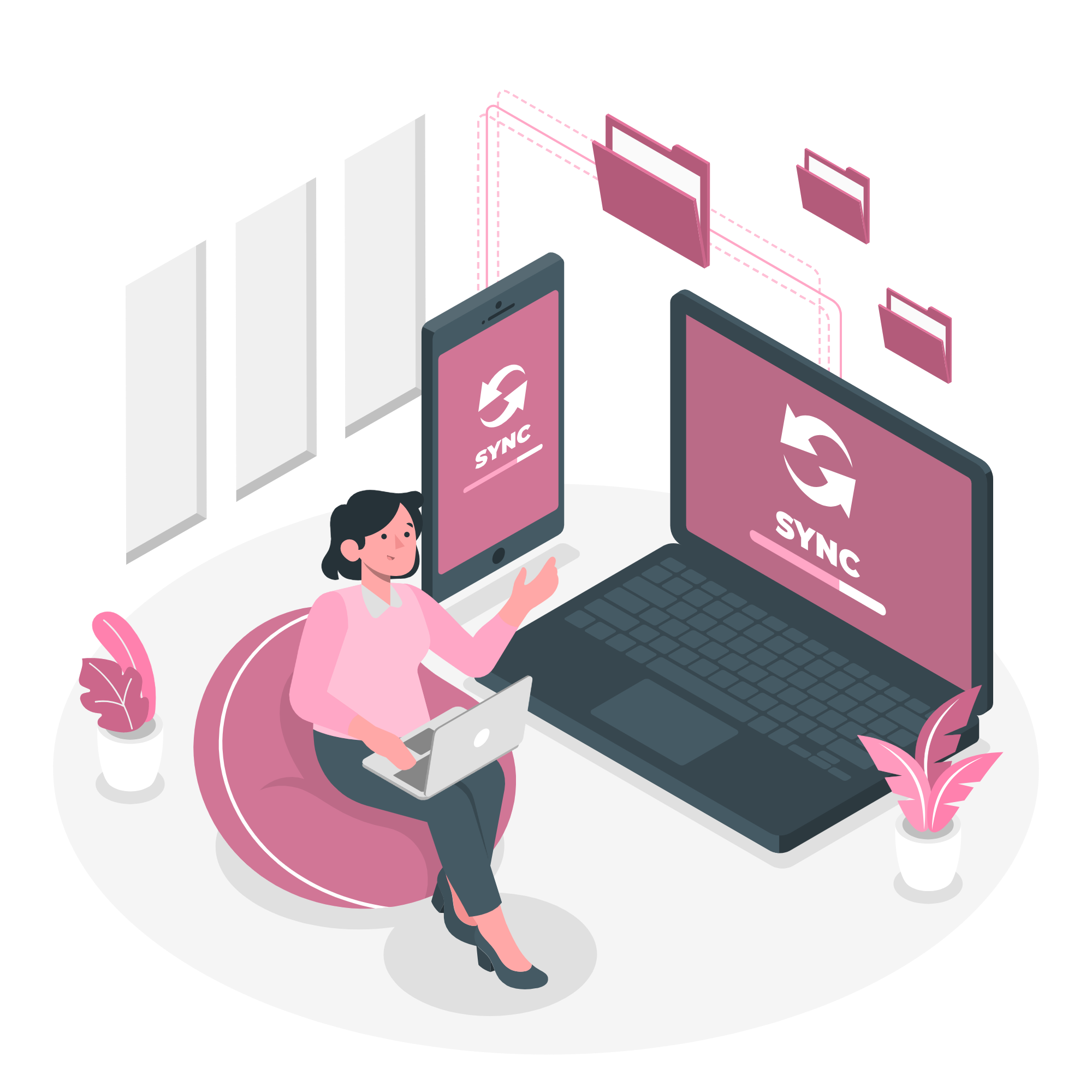 Agencia De Marketing Digital Para Pymes, Autónomos : Diseño Y Desarrollo Web, SEO,SEM, Social Media Y ADS, Growth