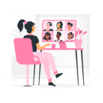 Agencia De Marketing Digital Para Pymes, Autónomos : Diseño Y Desarrollo Web, SEO,SEM, Social Media Y ADS, Growth