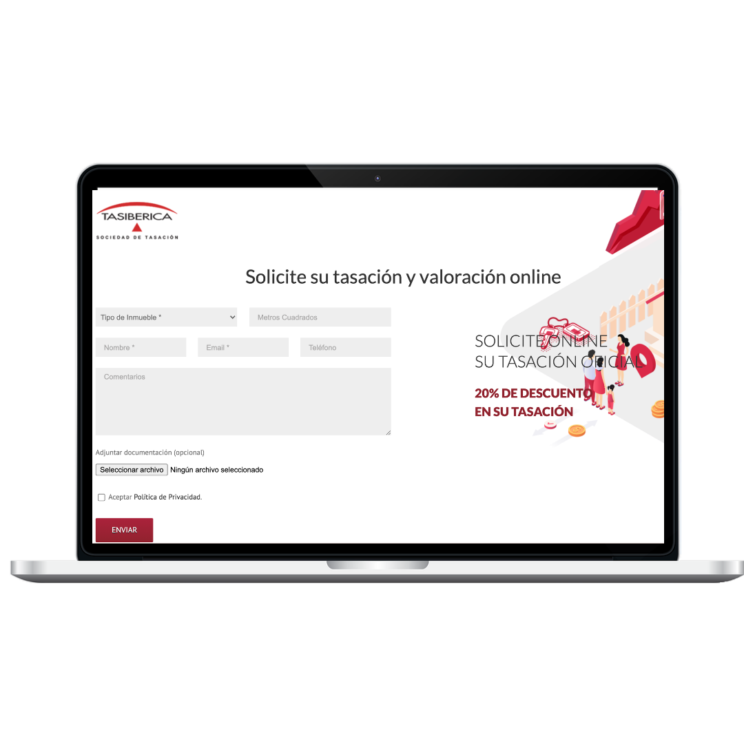 web cliente 3