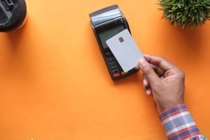 comportamiento del consumidor