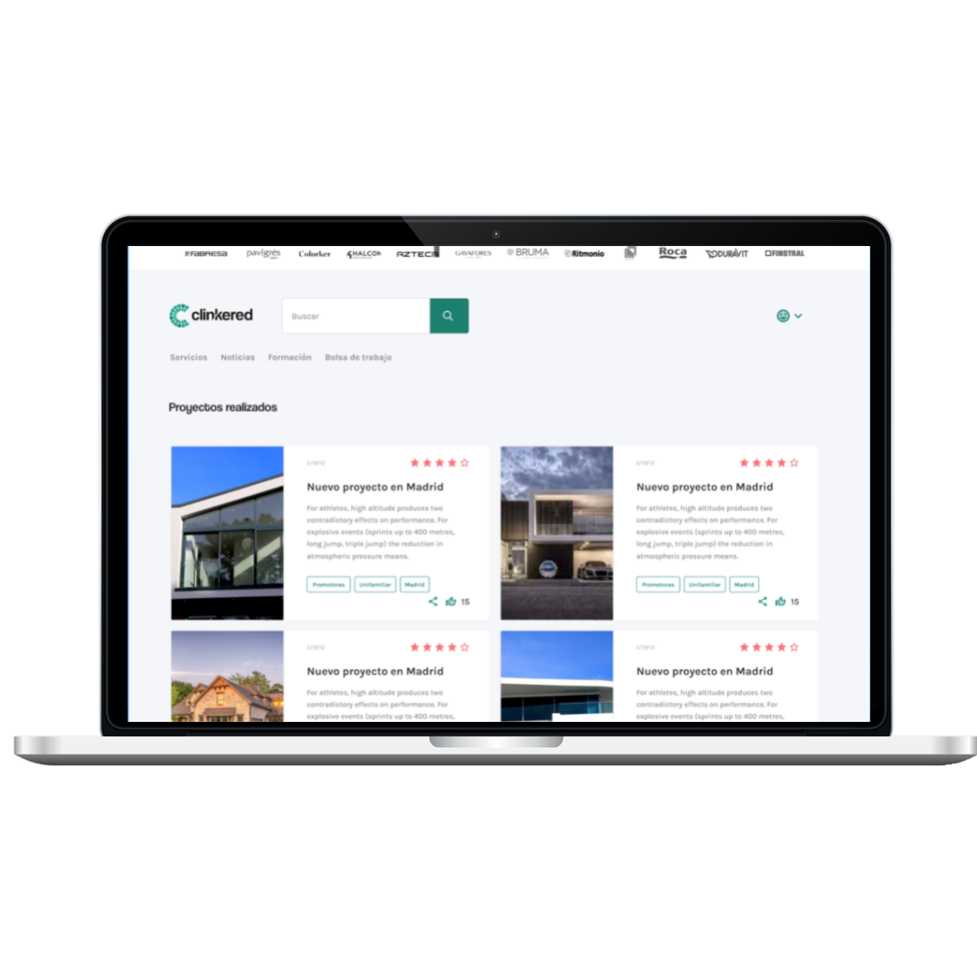 (COPY) web barbieri EMA (1) desarrollo a medida plataforma