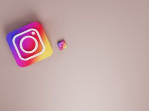 Instagram sigue siendo la red favorita de los usuarios para informarse sobre productos y servicios. 