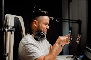 El marketing de influencers: estrategia fundamental también en TikTok