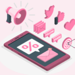 Posiciona tu colegio en internet