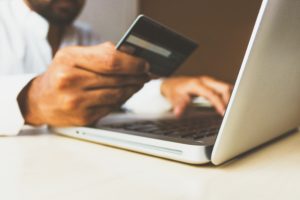 LinkedIn marketplace y el trabajador autónomo