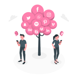 6 errores que nunca debes cometer en tu campaña de Instagram Ads Easy Marketing Agency : diseño y posicionamiento web PYMES campaña de Instagram Ads