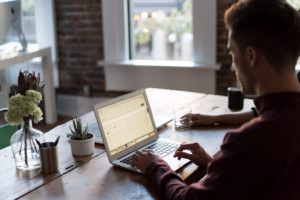 Qué es el mindful marketing y 5 maneras de aplicarlo en tu empresa Easy Marketing Agency : diseño y posicionamiento web PYMES mensaje que se quiere transmitir al público objetivo