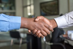 beneficios para el cliente y la empresa