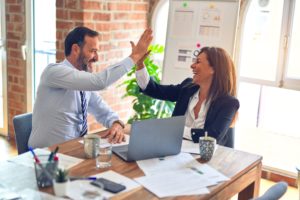 Qué es el mindful marketing y 5 maneras de aplicarlo en tu empresa Easy Marketing Agency : diseño y posicionamiento web PYMES valores y ventajas del mindful marketing