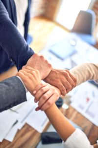 Qué es el mindful marketing y 5 maneras de aplicarlo en tu empresa Easy Marketing Agency : diseño y posicionamiento web PYMES generar empatía y confianza con tus clientes