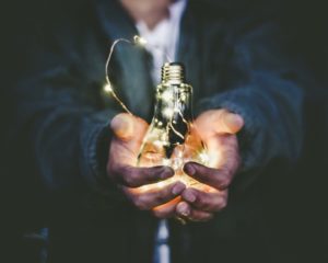 Qué es el mindful marketing y 5 maneras de aplicarlo en tu empresa Easy Marketing Agency : diseño y posicionamiento web PYMES busca el bien común