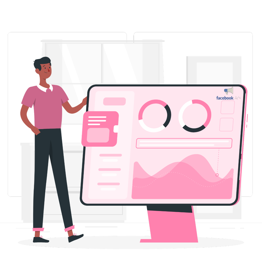 10 temas tendencias en marketing digital para el 2023 Easy Marketing Agency : diseño y posicionamiento web PYMES pasos para tu campaña publicitaria con facebook ads