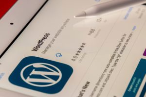 plugins de SEO para WordPress