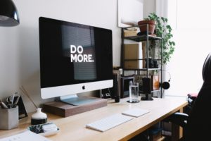 el relato en el marketing digital