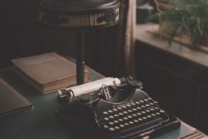 storytelling para contar historias
