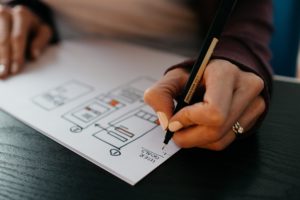 impulsa las decisiones de compra