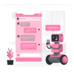 herramientas para crear tus propios chatbots